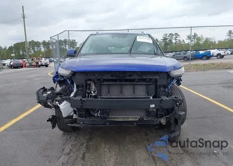 2025 Hyundai Venue Sel из США, поврежденный, VIN KMHRC8A34SU347120